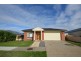 9 Coastal Court, Portland VIC 3305