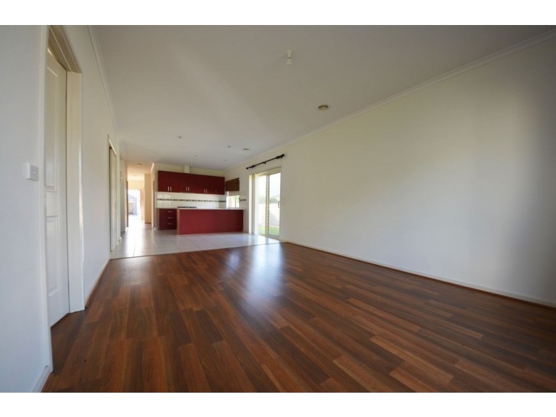 9 Coastal Court, Portland VIC 3305