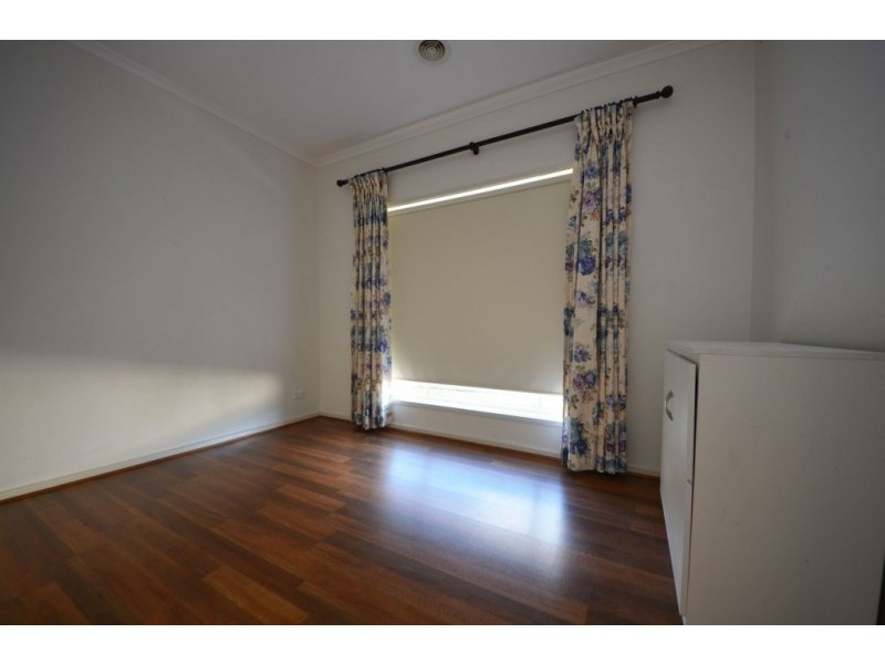 9 Coastal Court, Portland VIC 3305