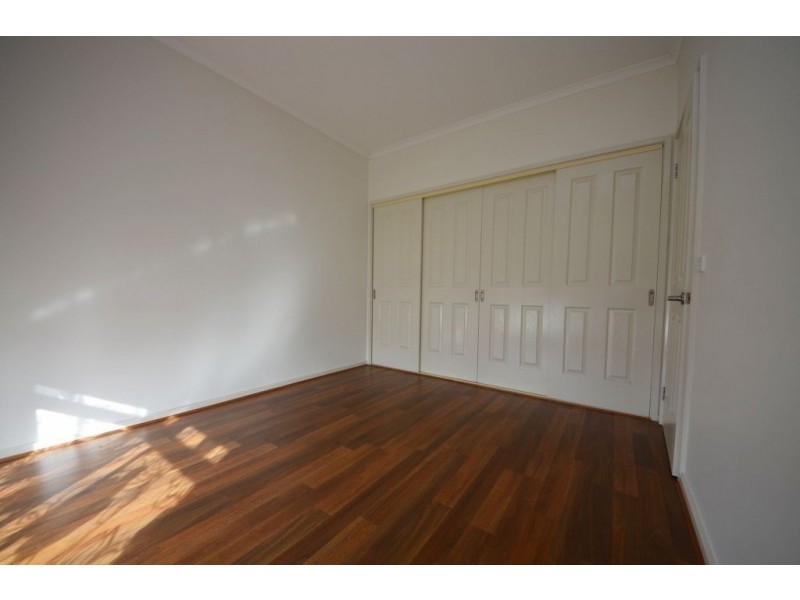 9 Coastal Court, Portland VIC 3305