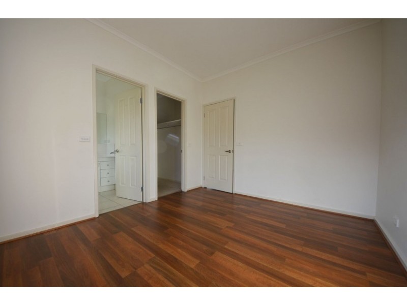 9 Coastal Court, Portland VIC 3305