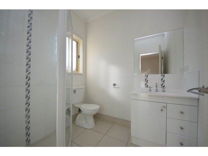 9 Coastal Court, Portland VIC 3305