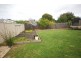 9 Coastal Court, Portland VIC 3305