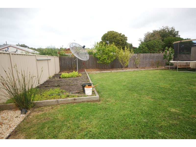 9 Coastal Court, Portland VIC 3305