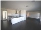 163 Cape Nelson Road, Portland VIC 3305