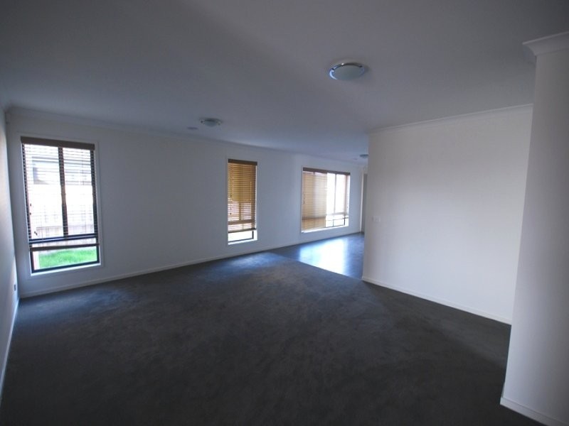 163 Cape Nelson Road, Portland VIC 3305