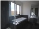 163 Cape Nelson Road, Portland VIC 3305