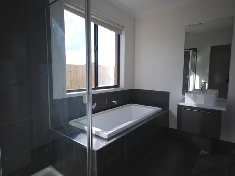 163 Cape Nelson Road, Portland VIC 3305