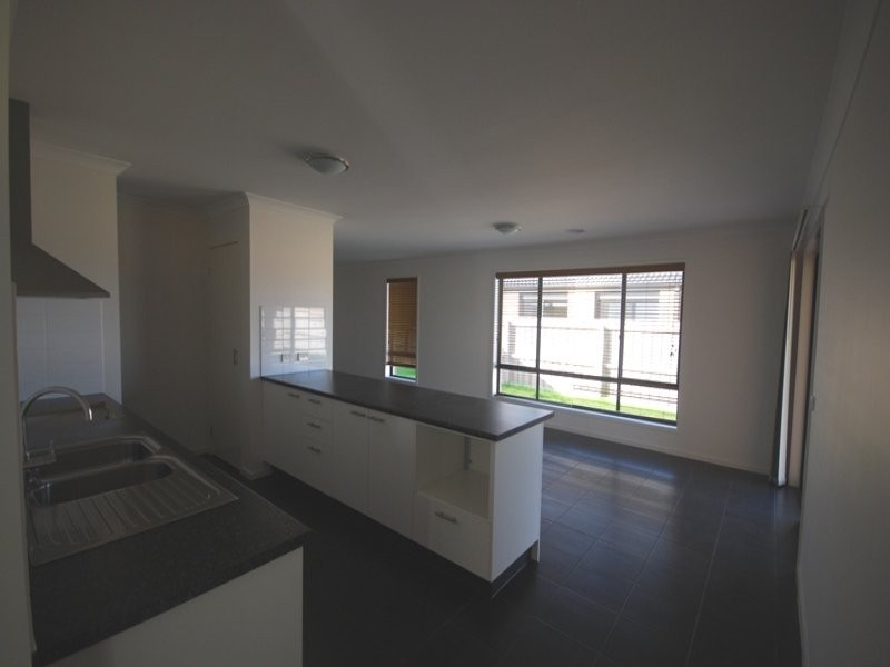 163 Cape Nelson Road, Portland VIC 3305
