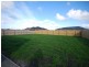 163 Cape Nelson Road, Portland VIC 3305