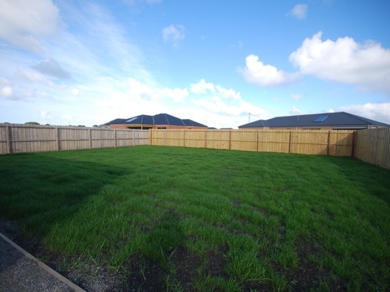 163 Cape Nelson Road, Portland VIC 3305