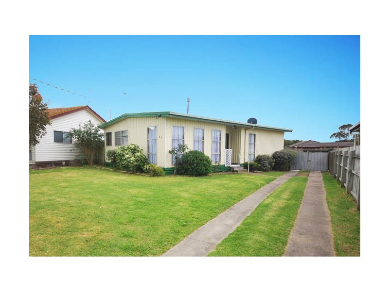 26 Kauri Crescent, Portland VIC 3305