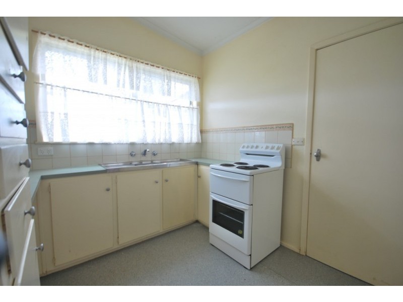 26 Kauri Crescent, Portland VIC 3305