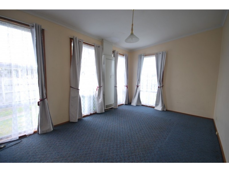 26 Kauri Crescent, Portland VIC 3305