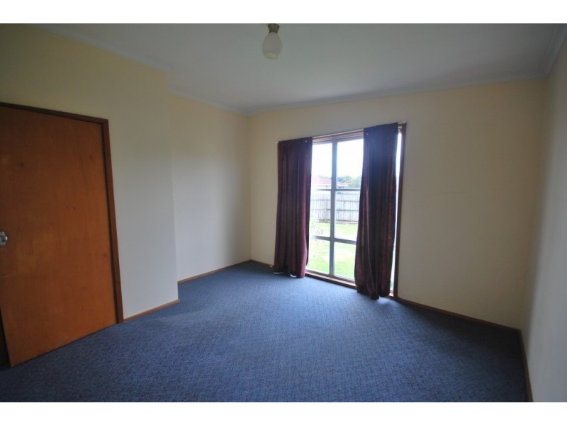 26 Kauri Crescent, Portland VIC 3305