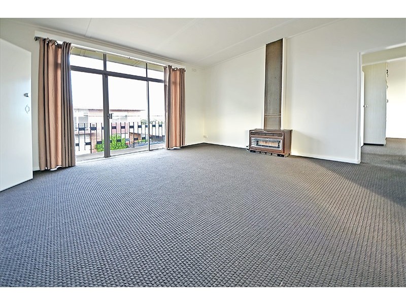 15/4 Casino Court, Portland VIC 3305