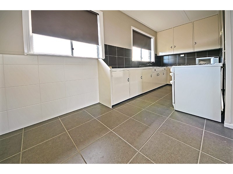 15/4 Casino Court, Portland VIC 3305