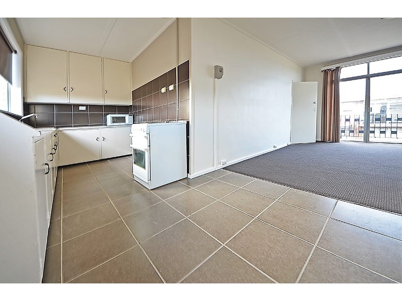 15/4 Casino Court, Portland VIC 3305