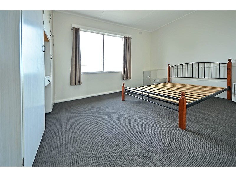 15/4 Casino Court, Portland VIC 3305