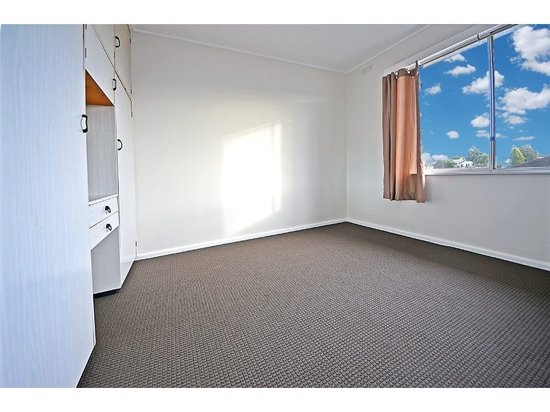 15/4 Casino Court, Portland VIC 3305