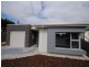 1/24 Cape Nelson Road, Portland VIC 3305