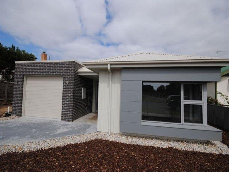 1/24 Cape Nelson Road, Portland VIC 3305