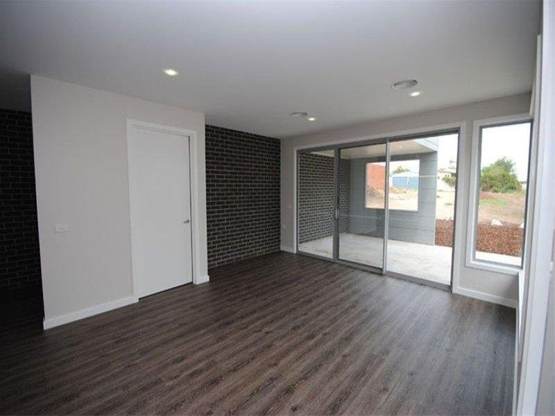 1/24 Cape Nelson Road, Portland VIC 3305