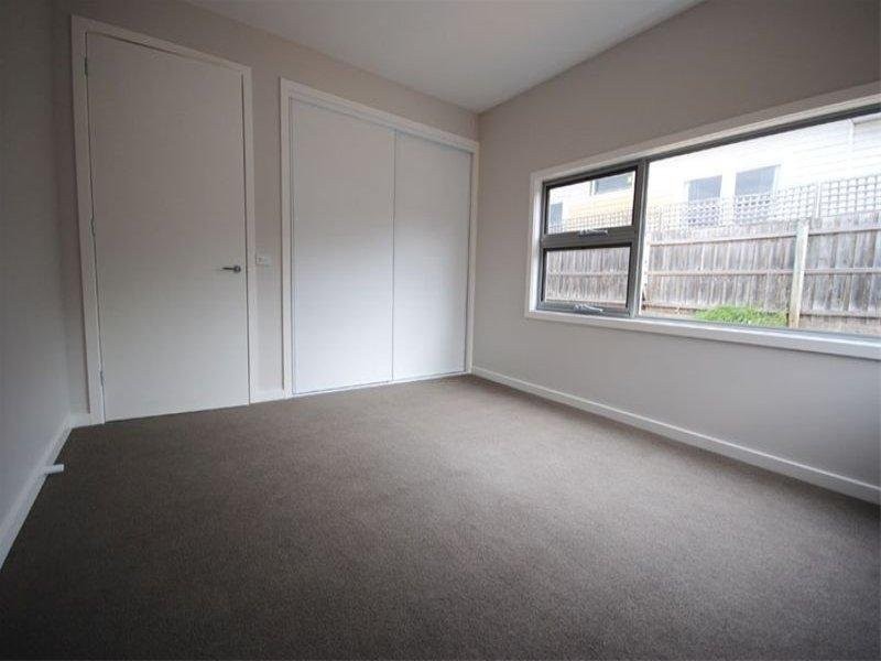 1/24 Cape Nelson Road, Portland VIC 3305