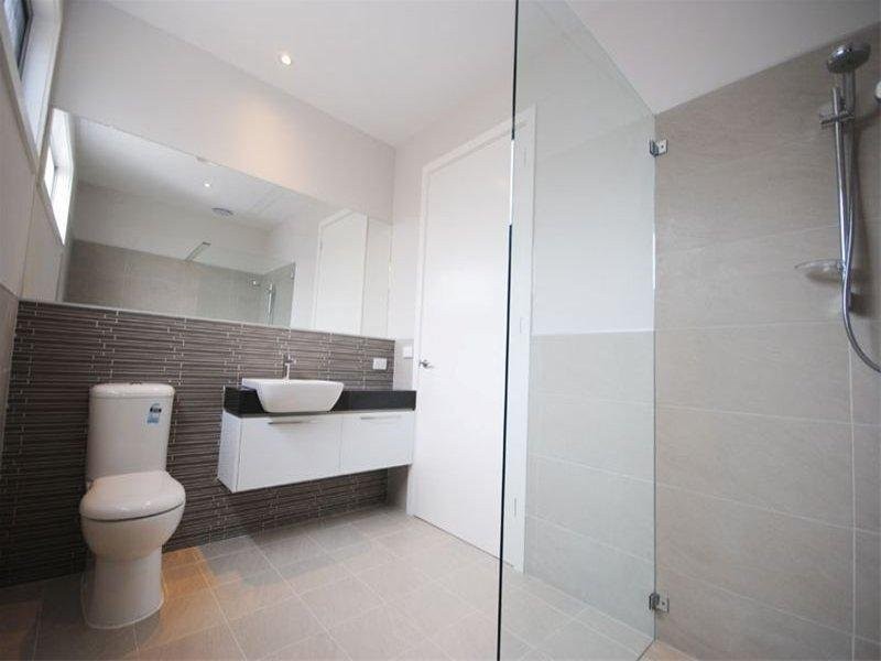 1/24 Cape Nelson Road, Portland VIC 3305