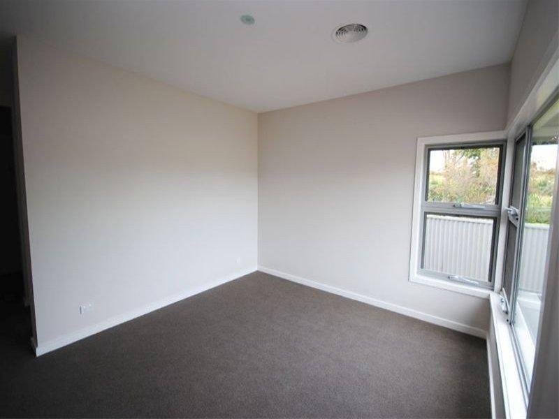 1/24 Cape Nelson Road, Portland VIC 3305