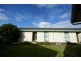 17 Wando Court, Portland VIC 3305