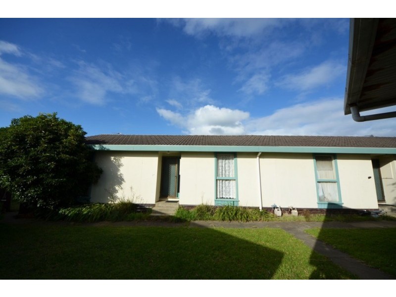 17 Wando Court, Portland VIC 3305