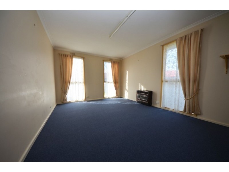 17 Wando Court, Portland VIC 3305