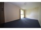 17 Wando Court, Portland VIC 3305