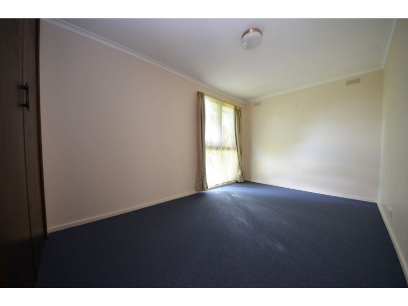 17 Wando Court, Portland VIC 3305