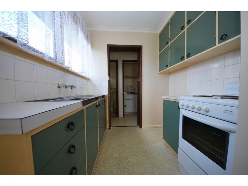 17 Wando Court, Portland VIC 3305