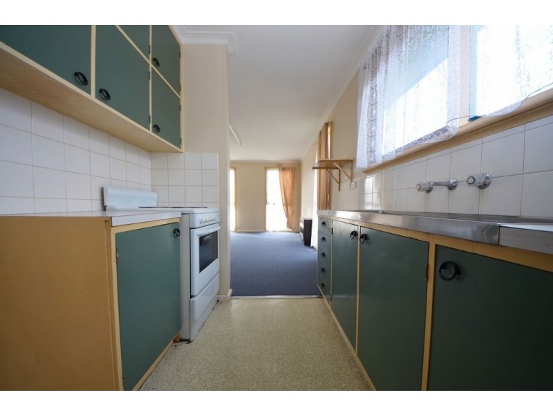 17 Wando Court, Portland VIC 3305