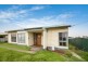 21 Markham Street, Heywood VIC 3304