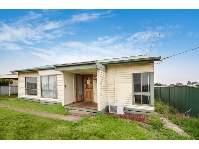 21 Markham Street, Heywood VIC 3304