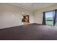 21 Markham Street, Heywood VIC 3304