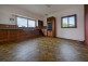 21 Markham Street, Heywood VIC 3304