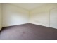 21 Markham Street, Heywood VIC 3304