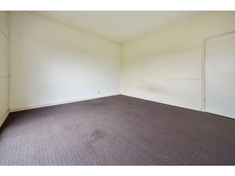 21 Markham Street, Heywood VIC 3304