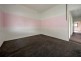 21 Markham Street, Heywood VIC 3304