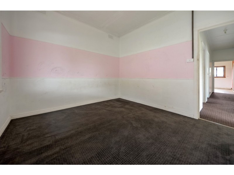 21 Markham Street, Heywood VIC 3304