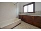 21 Markham Street, Heywood VIC 3304