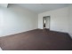 21 Markham Street, Heywood VIC 3304