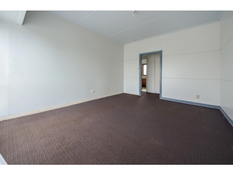 21 Markham Street, Heywood VIC 3304