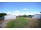 21 Markham Street, Heywood VIC 3304