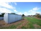21 Markham Street, Heywood VIC 3304